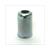 EMBOUT DE GAINE UNI 7.0mm GALVAN (1)
