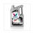 VALVOLINE 10W60 VR1 RACING 4T OIL 5Lt