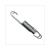 RESSORT 82x1.7 BUZZETTI (2)