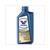 COOLANT MULTI-VERHICLE VALVOLINE (-36) blue 1Ltr