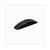 WOODRUFF KEY VESPA CIAO/SI/CITTA 3x5x12.3 (1)