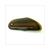 WINKER LENS  KYMCO DJ50Y SMOKE R.F.