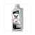 VALVOLINE 10W60 VR1 RACING 4T OIL 1Lt