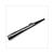 ECHAPPEM. KREIDLER 6.3 32mm CHROME
