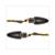 BLINKER UNI DEMON CARBON/KLAR CE SATZ