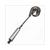 EXHAUST PUCH MAXI TWISTER TECNO