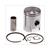 ZUIGER METEOR KREIDLER RS50 40.00 (39.950) A