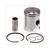 ZUIGER METEOR KREIDLER RS50 40.00 (39.955) B