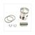 ZUIGER METEOR CPI/GENERIC/KEEWAY 40.25