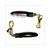 BLINKER MKX LANG SCHWARZ CE SATZ ELEC CE