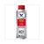 MOTOR OLIE TREATMENT VALVOLINE 300ml