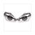 CLIGNOTEUR YAMAHA AEROX LED CE DEVANT SET ELEC