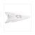 RAW-BOL GLAS PEUGEOT SPEEDFIGHT 2 BLANK R.A. CE