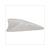 RAW-BOL GLAS PEUGEOT SPEEDFIGHT 2 BLANK L.A. 