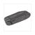 BUDDY DEK RIEJU SMX/RRX CARBON/ZWART MKX