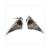 FLASHER PEUGEOT SPEEDFIGHT2 LEXUS SET FRONT