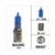 BULB BA20D 12V 35/35W HALOGEEN SUPERWHITE (1)