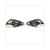 CLIGNOTEUR YAMAHA AEROX SET LEXUS DEVANT ELEC