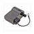 BOBINE DERBI/RIEJU/AM6 (DUCATI ONTST.) ELEC