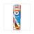 PENETRANTING OIL VALVOLINE 500ml