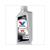 VALVOLINE  5W50 VR1 RACING 4T OIL 1Lt