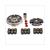 VARIOTOR KIT HONDA VISION/WALLAROO/ST JASIL