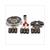 VARIOTOR KIT PGO BIG MAX JASIL