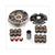VARIOTOR KIT MORINI SR2000/SUZUKI JASIL