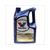 COOLANT MAXLIFE VALVOLINE (-36) blue 5Ltr