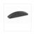 WOODRUFF KEY CHINA 4T GY6 3x2.45x12.4 (1)