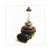 BULB H8 12V 35W  HALOGEN CE (1) 