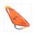 CLIGNOTEUR YAMAHA JOG R '90-'01 G.D. ELEC