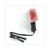 RAW-BOL APRILIA SR STREET R.A. CE