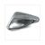 FLASHER PIAGGIO NRG POWER  L.F.