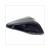 FLASHER PIAGGIO NRG POWER  R.F.