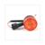 RAW-BOL HONDA PK50 WALLAROO  R.V. CE