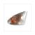 BLINKER GLAS APRILIA SR STREET 125/150cc R.V. CE