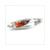 FLASHER PEUGEOT V-CLIC/CHINA 4T/KYMCO FILLY L.F.