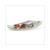 FLASHER PEUGEOT V-CLIC/CHINA 4T/KYMCO FILLY R.F.