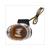 BLINKER KEEWAY/GENERIC/CPI R.V. CE