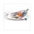 RAW-BOL KYMCO DINK LC50 98-02/CLASSIC 02-04 L.V. 