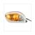 BLINKER GLAS APRILIA SCARABEO 50/100cc R.V. CE