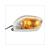BLINKER GLAS APRILIA SCARABEO 50/100cc L.V. CE