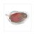 CLINGOTEUR YAMAHA NEO'S/OVETTO 02/06 D.D CE