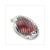 RAW-BOL GLAS YAMAHA NEO'S/OVETTO 02/06 R.V.