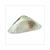 FLASHER PIAGGIO NRG MC3/PUREJET L.F. CE ELEC