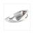 FLASHER PIAGGIO FLY '05-'08 50/125cc L.F. ORG CE