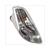 FLASHER PIAGGIO LX 50/125cc 2T/4T  R.F.
