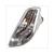 FLASHER PIAGGIO LX 50/125cc 2T/4T  L.F. 