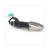 FLASHER CPI ARAGON/GTR/SM UNI LED CE